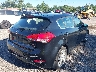KNAFX5A82F5****** Salvage and Wrecked 2015 Kia Forte in Pennsylvania State