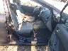 KNAFX5A82F5****** Used and Repairable 2015 Kia Forte in Pennsylvania State