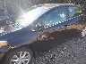 KNAFX5A82F5****** Salvage and Repairable 2015 Kia Forte in Pennsylvania State