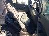 KNAFX5A82F5****** Wrecked 2015 Kia Forte in Bridgeport