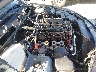 WBAPK7C50BF****** Repairable 2011 BMW 3 Series in Northern Virginia
