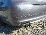 WBAPK7C50BF****** Wrecked 2011 BMW 3 Series in Virginia State