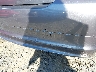 WBAPK7C50BF****** Used 2011 BMW 3 Series in Virginia State