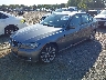 WBAPK7C50BF****** Used and Repairable 2011 BMW 3 Series in Northern Virginia