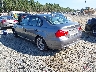 WBAPK7C50BF****** Salvage and Repairable 2011 BMW 3 Series in Northern Virginia