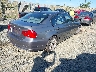 WBAPK7C50BF****** Salvage and Wrecked 2011 BMW 3 Series in Virginia State
