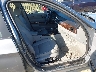 WBAPK7C50BF****** Used and Repairable 2011 BMW 3 Series in Virginia State