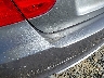 WBAPK7C50BF****** Salvage and Repairable 2011 BMW 3 Series in Virginia State