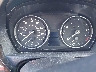 WBAPK7C50BF****** Salvage 2011 BMW 3 Series in Northern Virginia