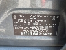WBAPK7C50BF****** Used 2011 BMW 3 Series in Northern Virginia