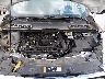 1FMCU9GD7KU****** Repairable 2019 Ford Escape in Seattle