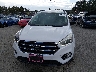 1FMCU9GD7KU****** Wrecked 2019 Ford Escape in Washington State