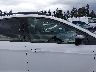 1FMCU9GD7KU****** Used 2019 Ford Escape in Washington State