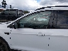 1FMCU9GD7KU****** Repairable 2019 Ford Escape in Washington State