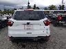 1FMCU9GD7KU****** Wrecked 2019 Ford Escape