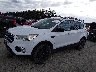1FMCU9GD7KU****** Used 2019 Ford Escape