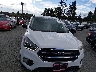 1FMCU9GD7KU****** Salvage and Wrecked 2019 Ford Escape in Seattle