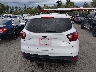 1FMCU9GD7KU****** Used and Repairable 2019 Ford Escape in Seattle