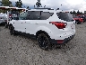 1FMCU9GD7KU****** Salvage and Repairable 2019 Ford Escape in Seattle