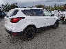1FMCU9GD7KU****** Salvage and Wrecked 2019 Ford Escape in Washington State