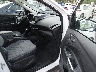 1FMCU9GD7KU****** Used and Repairable 2019 Ford Escape in Washington State