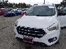 1FMCU9GD7KU****** Salvage and Repairable 2019 Ford Escape in Washington State