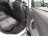 1FMCU9GD7KU****** Wrecked 2019 Ford Escape in Seattle