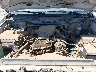 5TENX22N36Z****** Reparables 2006 Toyota Tacoma en High Desert