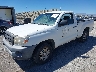 5TENX22N36Z****** Usados y Reparables 2006 Toyota Tacoma en High Desert