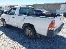 5TENX22N36Z****** Salvamento y Reparables 2006 Toyota Tacoma en High Desert