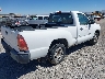 5TENX22N36Z****** Salvamento y Destrozados 2006 Toyota Tacoma en Estado de California