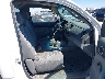 5TENX22N36Z****** Usados y Reparables 2006 Toyota Tacoma en Estado de California