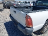 5TENX22N36Z****** Salvamento y Reparables 2006 Toyota Tacoma en Estado de California