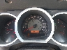 5TENX22N36Z****** Salvamento 2006 Toyota Tacoma en High Desert