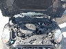 WMWXP7C55F2****** Reparables 2015 MINI Hardtop en Des Moines