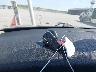 WMWXP7C55F2****** Salvamento 2015 MINI Hardtop en Estado de Iowa