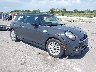 WMWXP7C55F2****** Salvamento y Destrozados 2015 MINI Hardtop en Des Moines