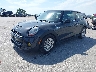 WMWXP7C55F2****** Usados y Reparables 2015 MINI Hardtop en Des Moines