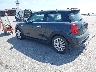 WMWXP7C55F2****** Salvamento y Reparables 2015 MINI Hardtop en Des Moines