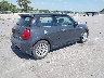 WMWXP7C55F2****** Salvamento y Destrozados 2015 MINI Hardtop en Estado de Iowa