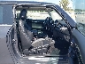 WMWXP7C55F2****** Usados y Reparables 2015 MINI Hardtop en Estado de Iowa