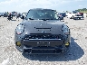 WMWXP7C55F2****** Salvamento y Reparables 2015 MINI Hardtop en Estado de Iowa