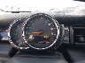 WMWXP7C55F2****** Salvamento 2015 MINI Hardtop en Des Moines