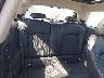 WMWXP7C55F2****** Destrozados 2015 MINI Hardtop en Des Moines