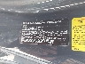 WMWXP7C55F2****** Usados 2015 MINI Hardtop en Des Moines