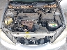 JTDBE32K353****** Repairable 2005 Toyota Camry in Stockton