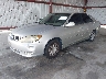 JTDBE32K353****** Used and Repairable 2005 Toyota Camry in Stockton