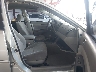 JTDBE32K353****** Used and Repairable 2005 Toyota Camry in California State