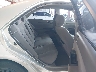 JTDBE32K353****** Wrecked 2005 Toyota Camry in Stockton