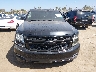 1GNLCDECXGR****** Destrozados 2016 Chevrolet Tahoe en Estado de California
